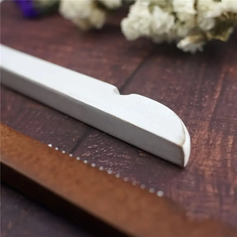 Set of 2 Wooden Wedding Suit Hangers, Perfect for Bridal Wedding Dresses And Suits, Wedding Accessories, Couple Hangers, Great for Home Wardrobe Decoration, Holiday Decoration, Bride, Groom, Hanging, Hanging Accessory