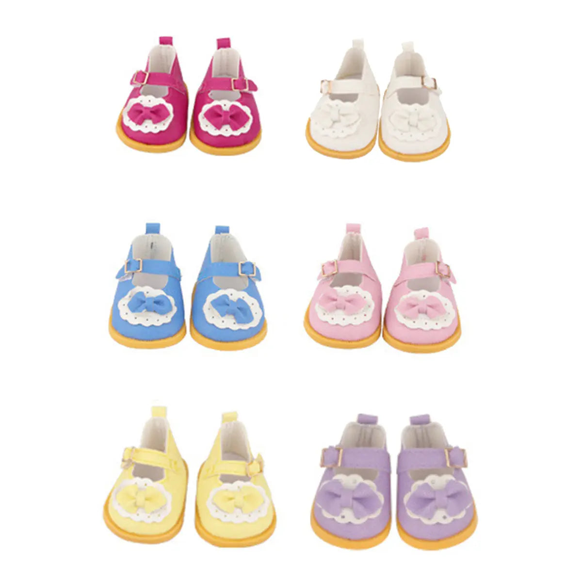6.5in Hanging Clothes Hanger Set with Racks for 7in Magnetic Desk Goose, Portable Wardrobe Organizer for Mini Outfits & Accessories, Cute DIY Decoration Gift,sohochic